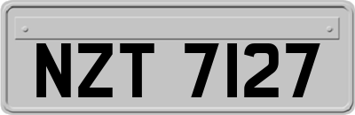 NZT7127