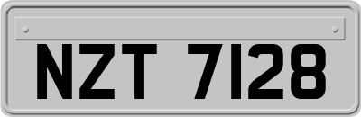 NZT7128