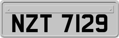 NZT7129