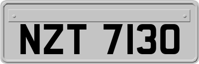 NZT7130