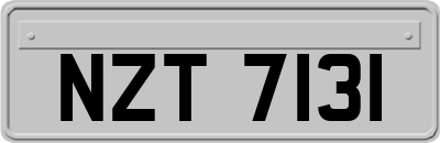 NZT7131