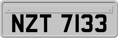 NZT7133