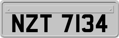 NZT7134