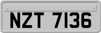NZT7136
