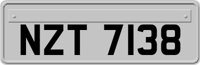 NZT7138