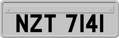 NZT7141