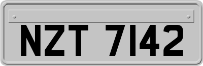 NZT7142