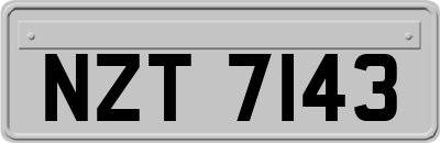 NZT7143