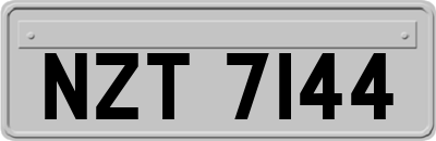 NZT7144