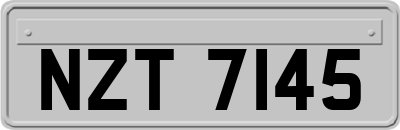 NZT7145
