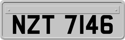 NZT7146