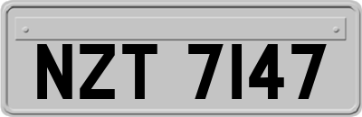 NZT7147