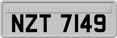 NZT7149