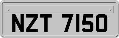 NZT7150