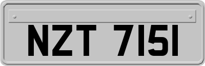 NZT7151