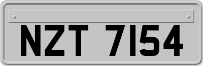NZT7154