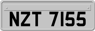 NZT7155