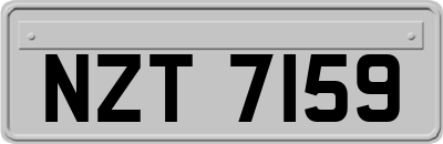 NZT7159
