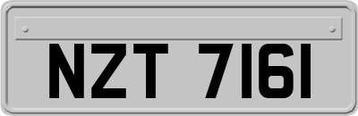 NZT7161