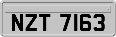 NZT7163