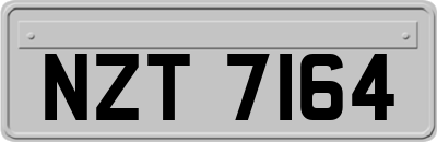 NZT7164