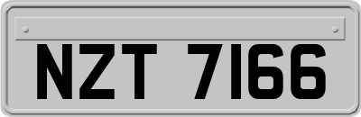 NZT7166