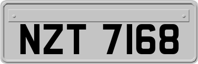 NZT7168