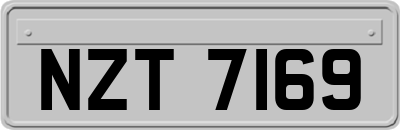 NZT7169