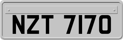 NZT7170