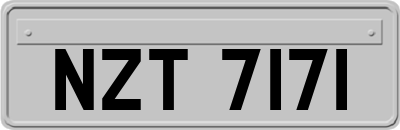 NZT7171