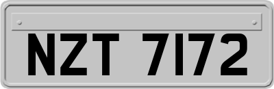 NZT7172