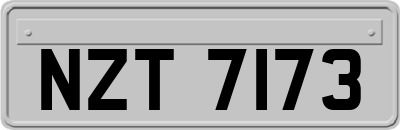 NZT7173