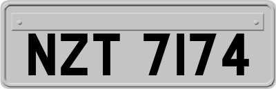 NZT7174