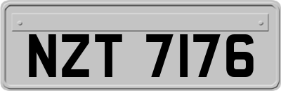 NZT7176
