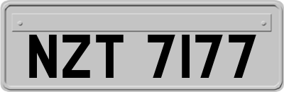 NZT7177