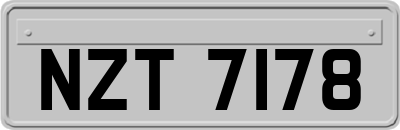 NZT7178