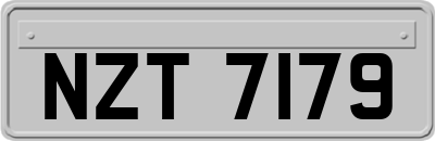 NZT7179
