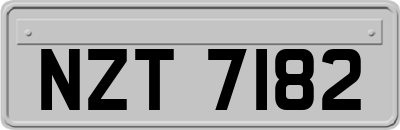 NZT7182