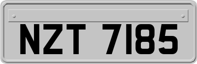 NZT7185
