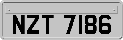 NZT7186