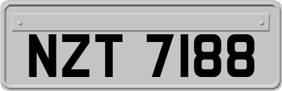 NZT7188