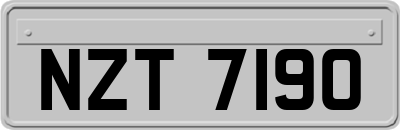 NZT7190