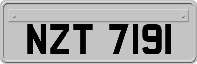 NZT7191