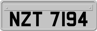 NZT7194