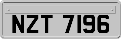 NZT7196