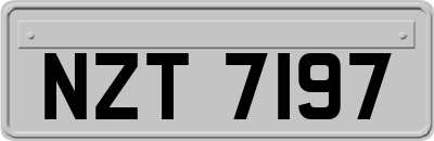 NZT7197