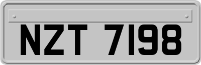 NZT7198