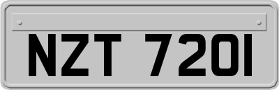 NZT7201