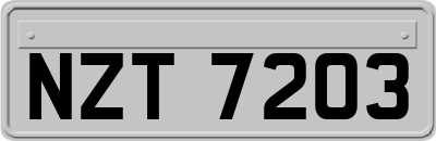 NZT7203
