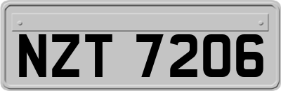 NZT7206